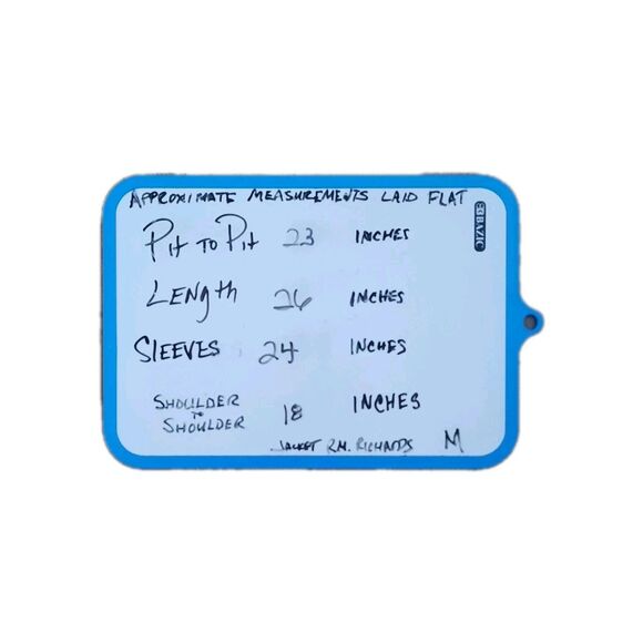 RM Richards Champagne Satin Sheath Dress Jacket Set Women's Formal Gown Plus 18W - Picture 4 of 8